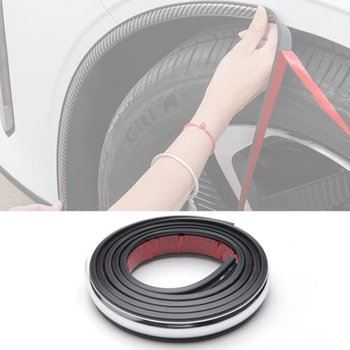 アウトランダーphev エアロパーツ 車用 フェンダー」の人気商品一覧